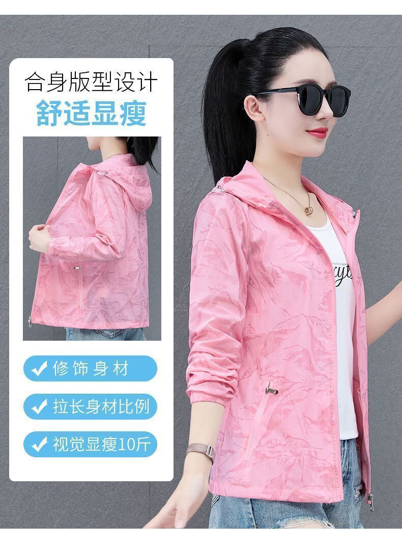 b3dfb312b468adc1.jpg