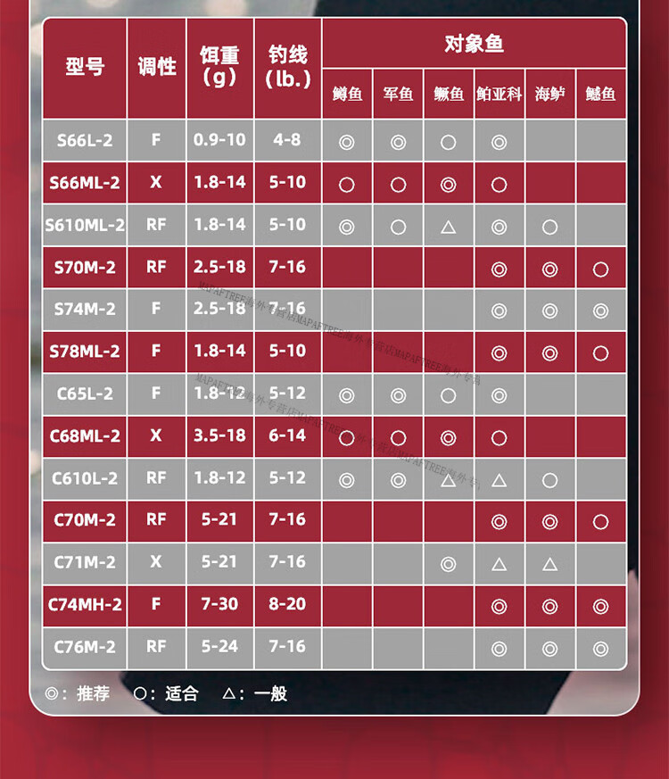 af98caf5e0aa41f9.jpg