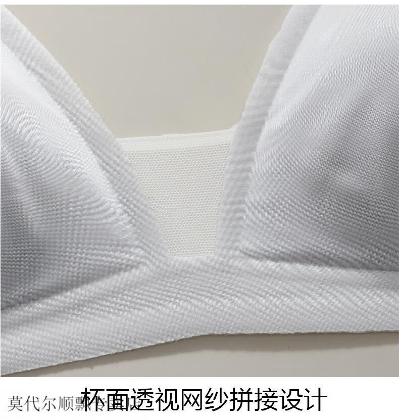 c90b7ee43d38bfc8.jpg