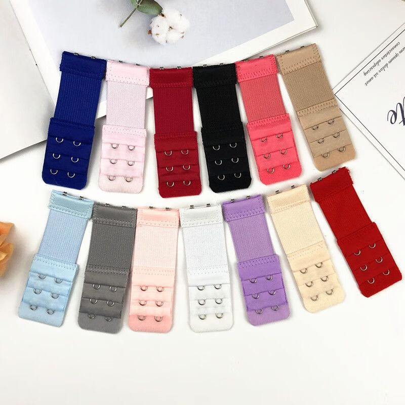 d64a1d219d016d90.jpg' style=