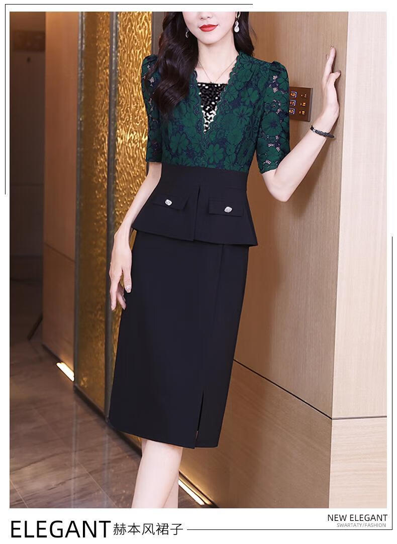 3dbfc84d2adf0c09.jpg' style=