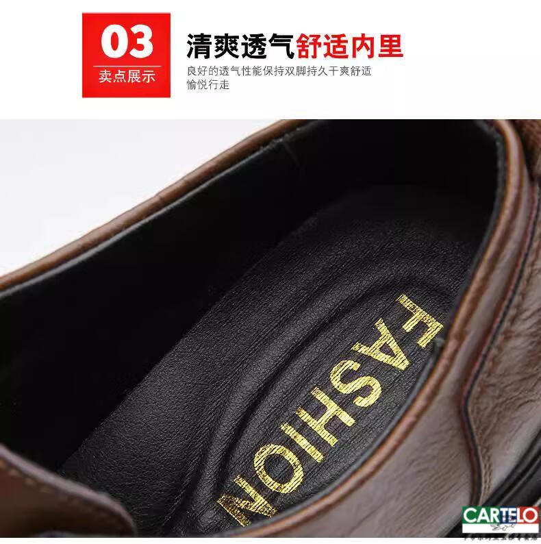 a5543a992efcc2a3.jpg