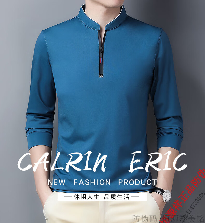 a5543a992efcc2a3.jpg