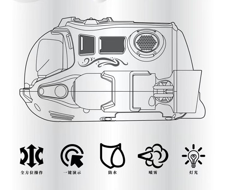 7098e5761929fce2.jpg