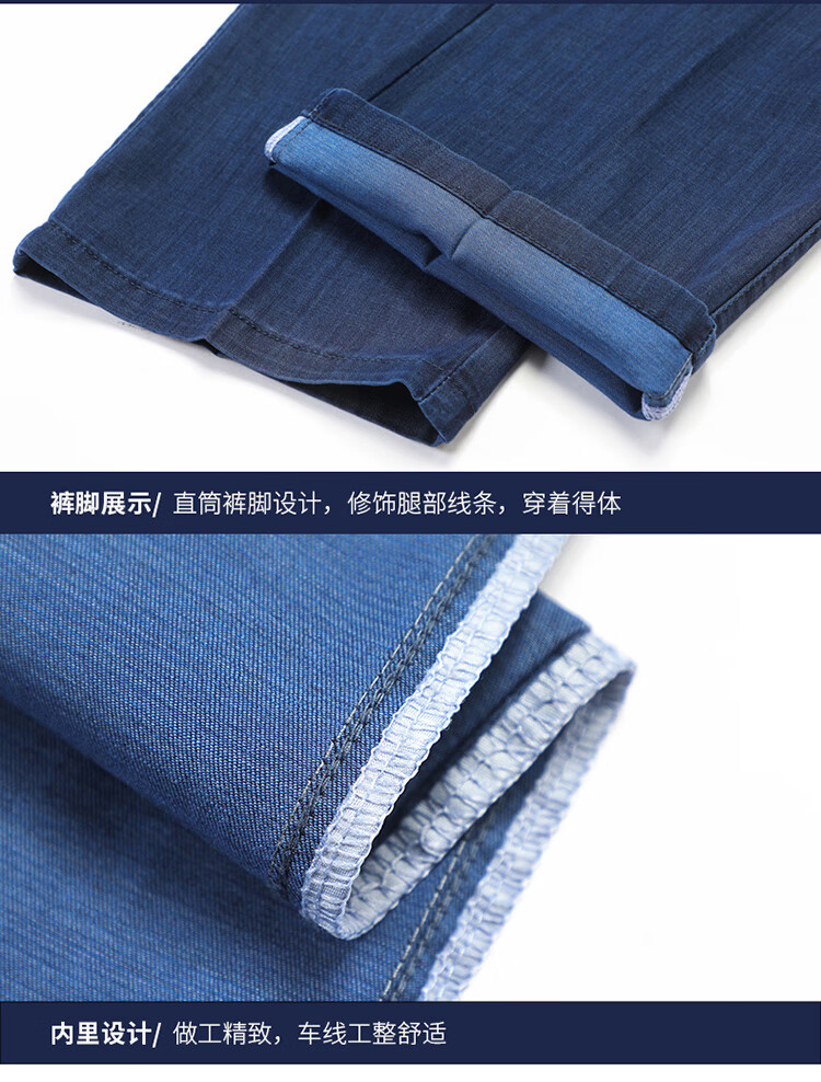 12f99da68cda1802.jpg
