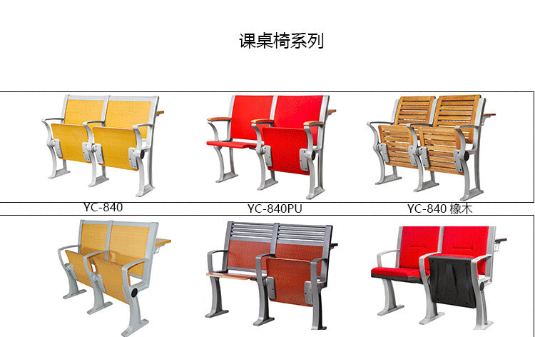 5a620908-c86d-44ea-8bfd-b0db158a2df1.png