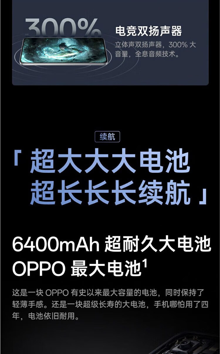 9805db8b2cc07789.jpg
