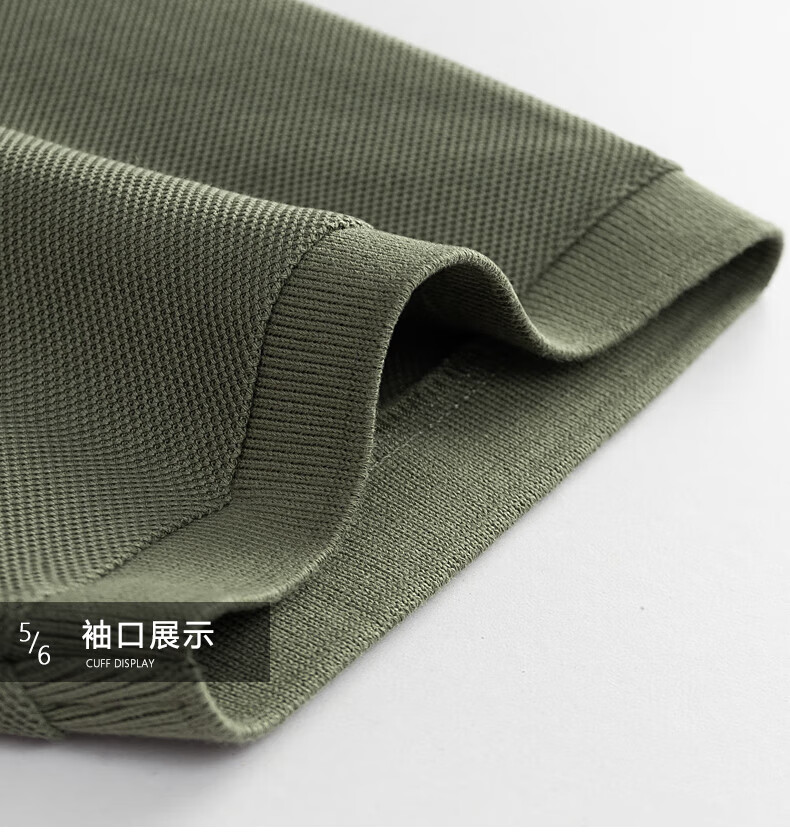 a3726c8c0a94275b.jpg