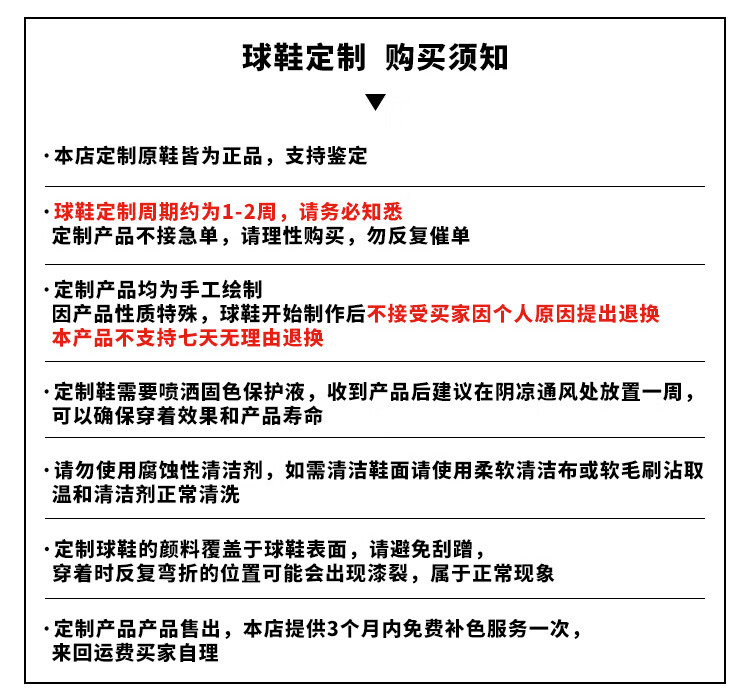 9dad007f-7fb3-4fd6-b8d8-1f859ecaf218.jpg