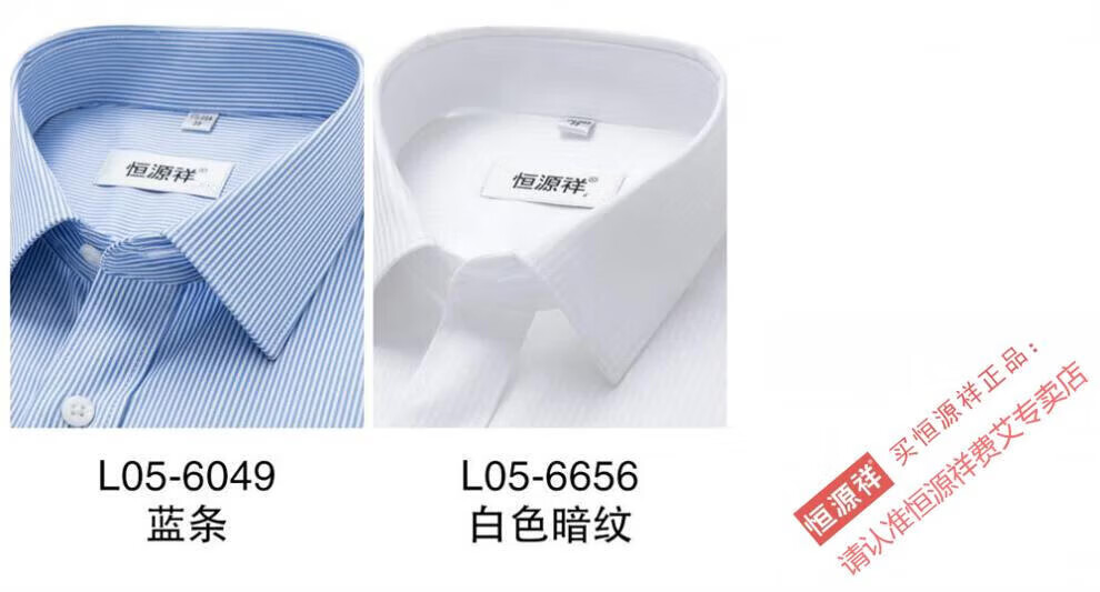 d9da08db7686a8c7.jpg