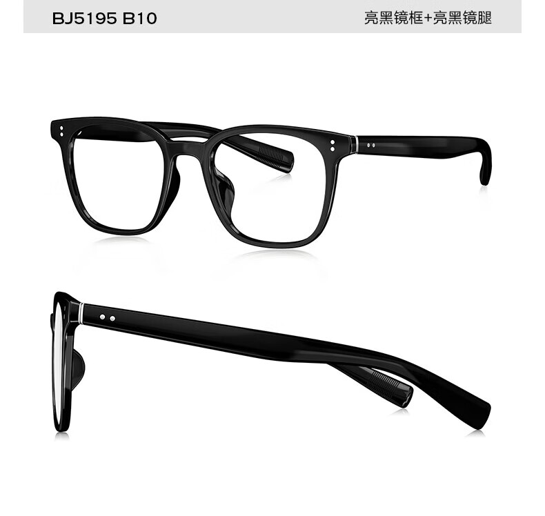 2a8d29e08749cc7e.jpg