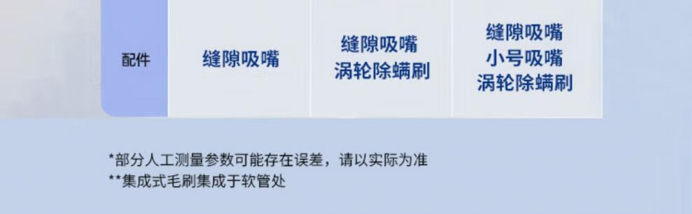 d474eae87e6c4335.jpg