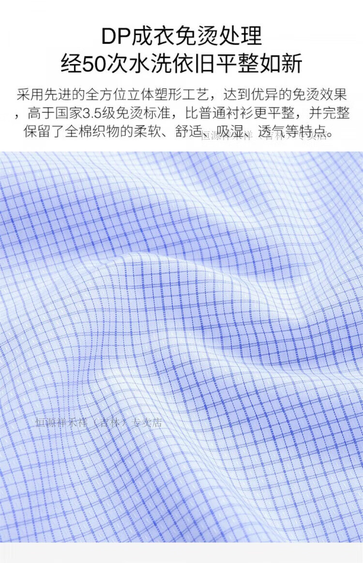 2e4280b19c66e466.jpg