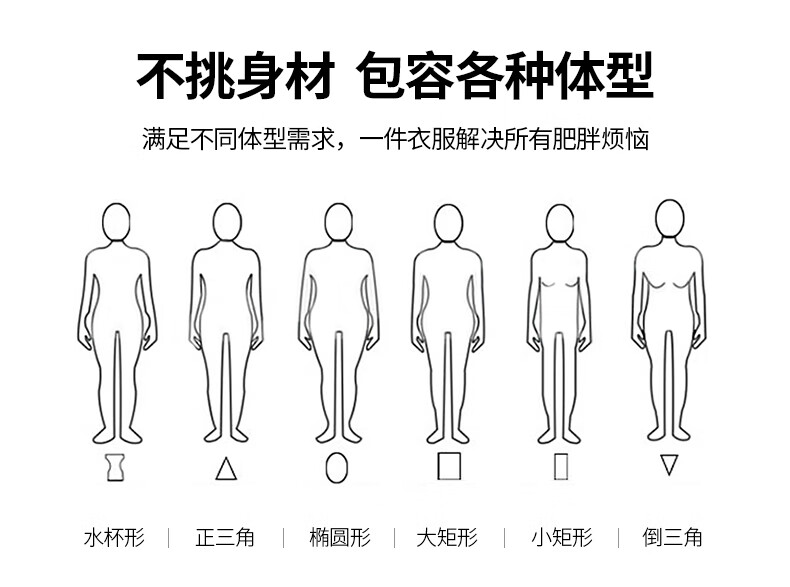 1a817756aa2f6ea1.jpg