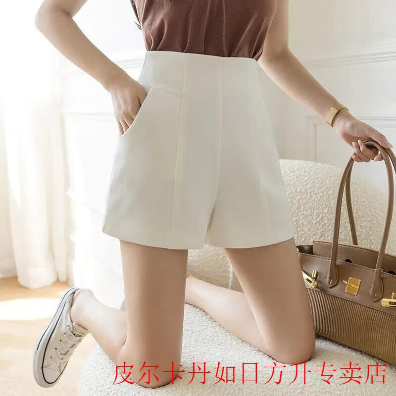 bcce501a502725b2.jpg