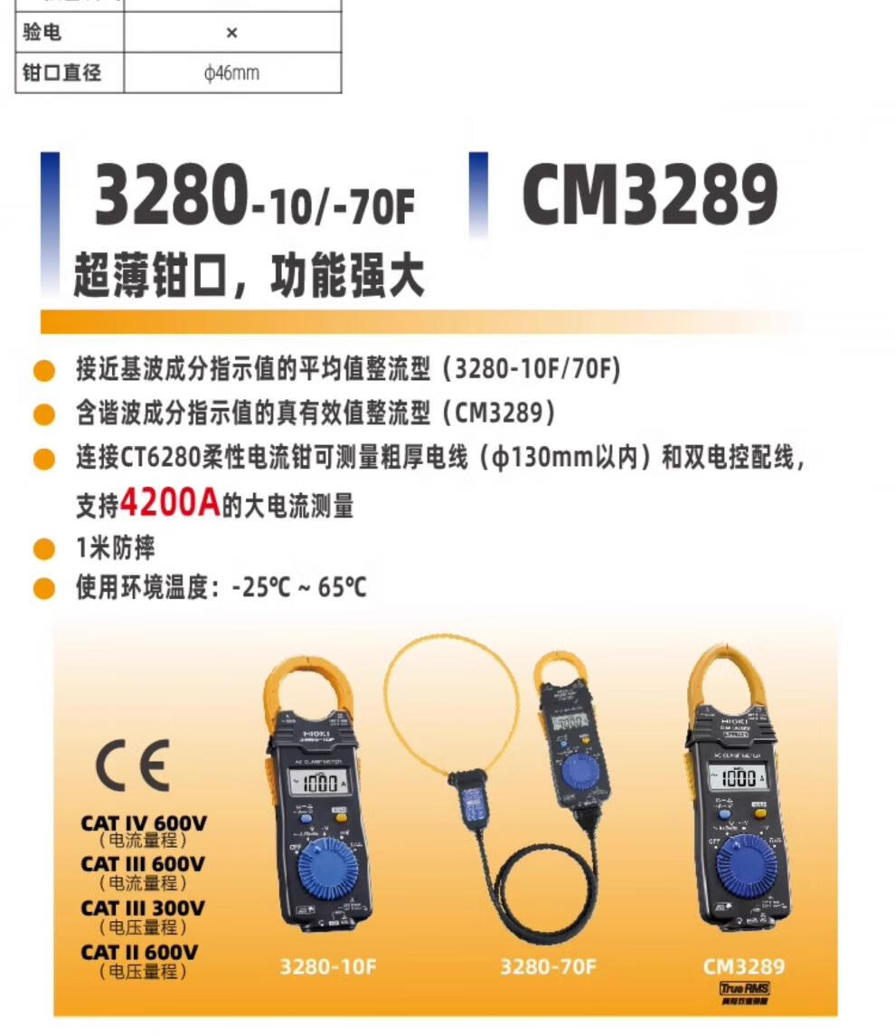 e5238f3c193ea725.jpg