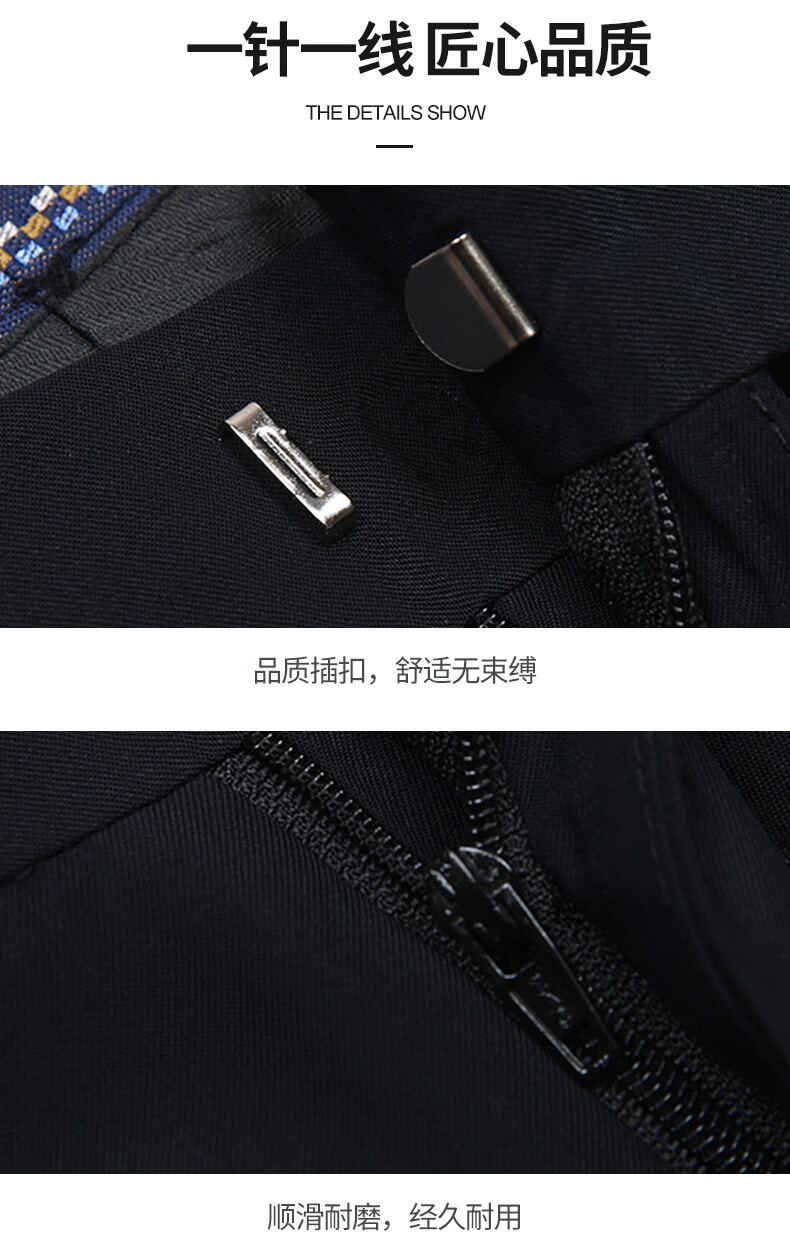 f9c632d267cccf09.jpg