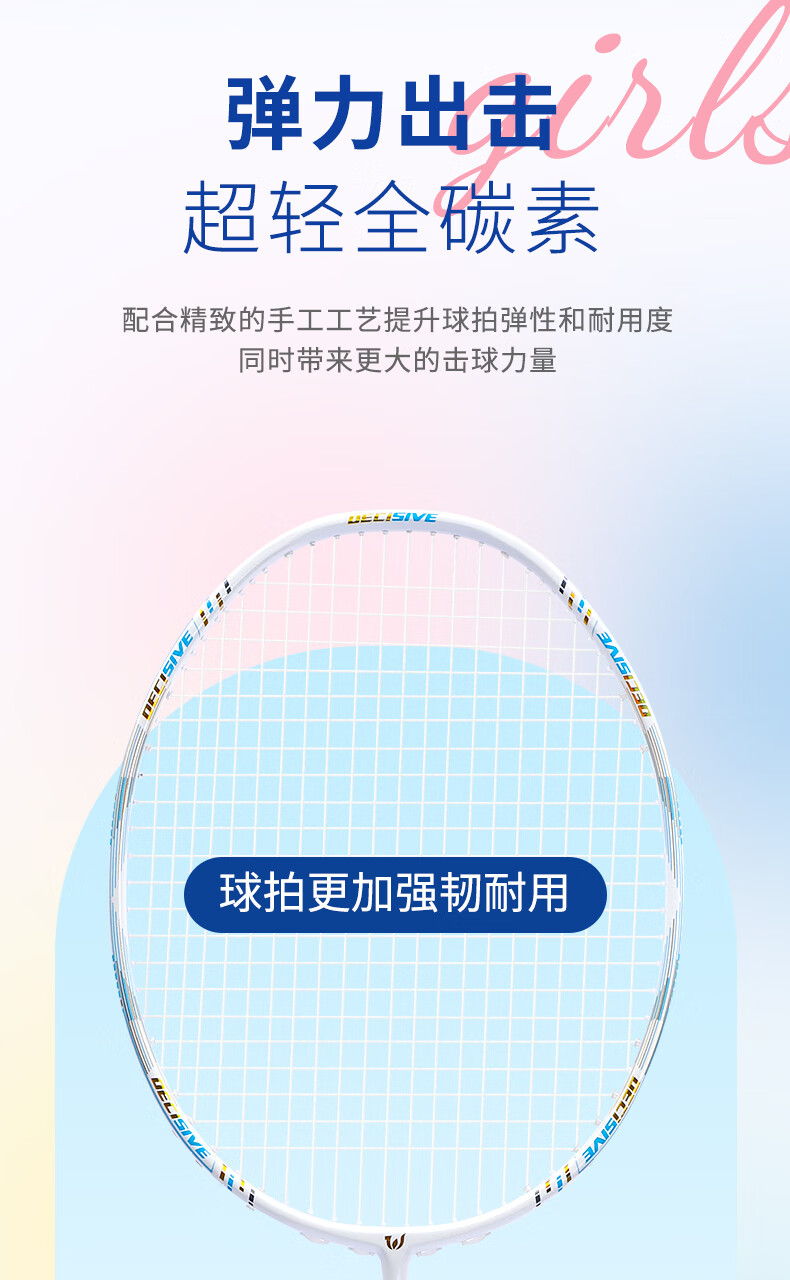 f3a8464601333f83.jpg