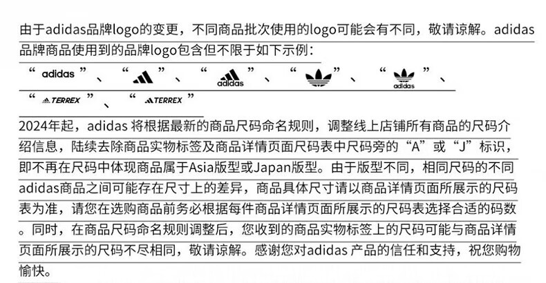 a697a673e110b91a.jpg