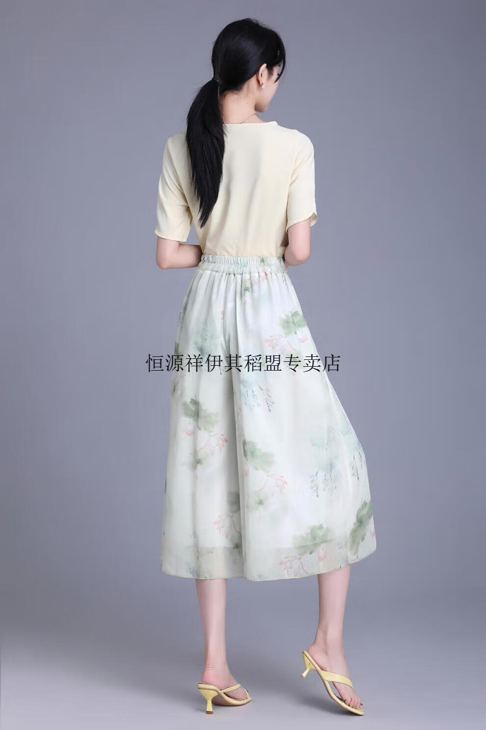 65eaffce06960efa.jpg