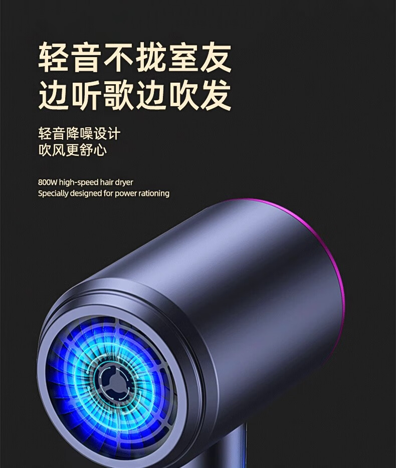 5b29655af5802414.jpg