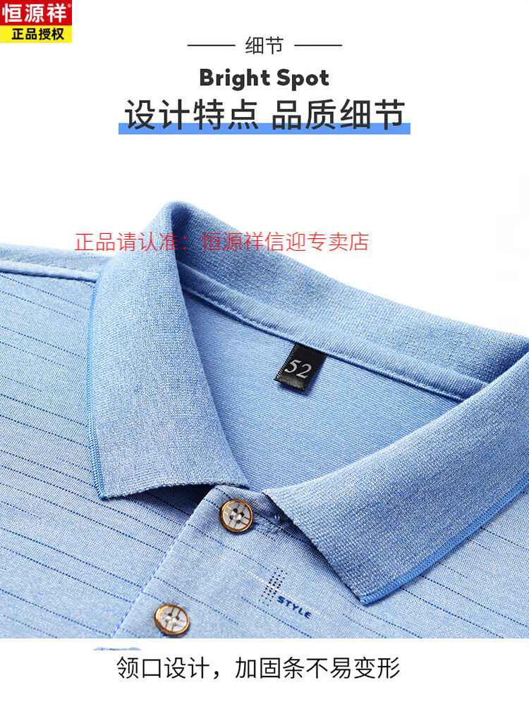 8a07bf54f75fb484.jpg