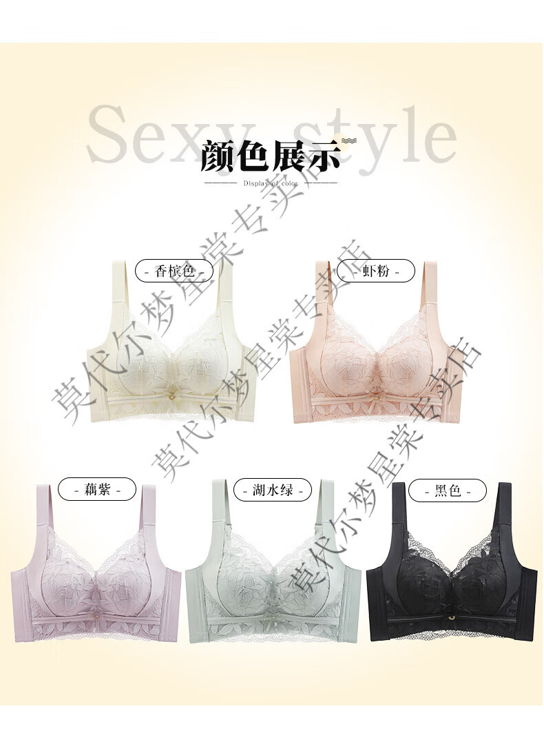 7a1836478a5a5dec.jpg