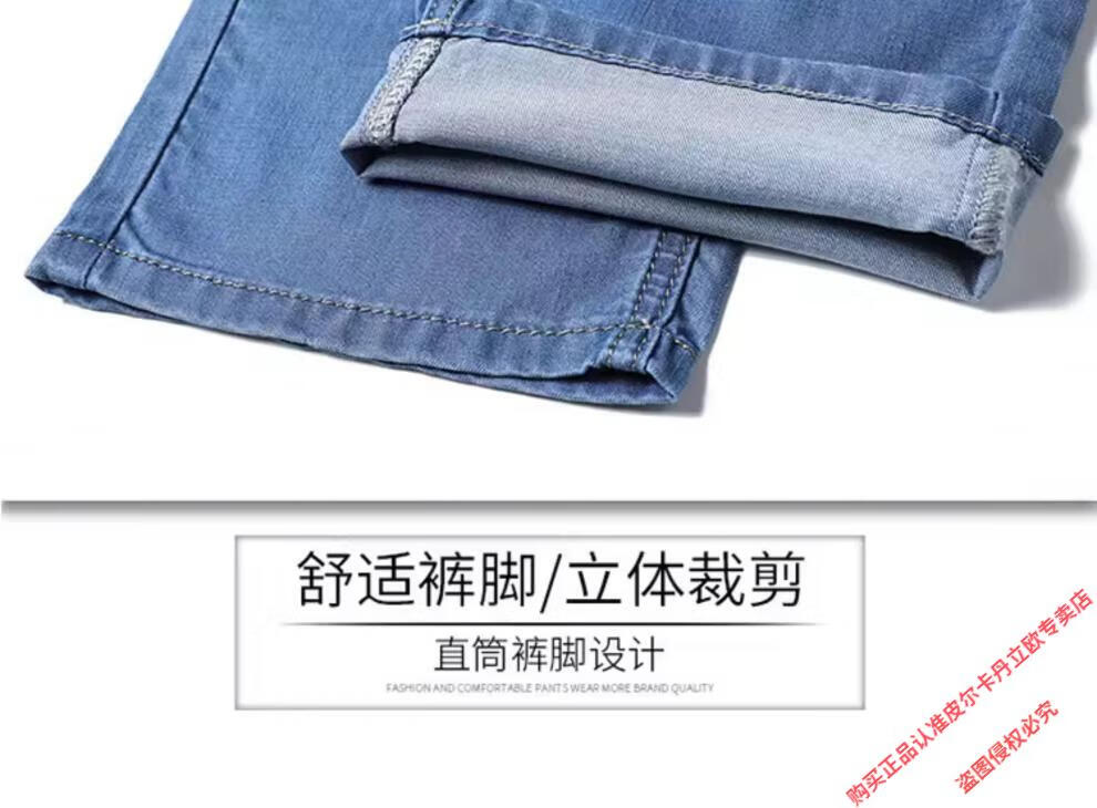 b369c79beb9a5b94.jpg