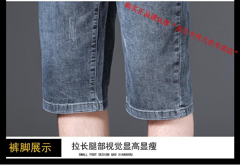 ba0903d44d872c90.jpg