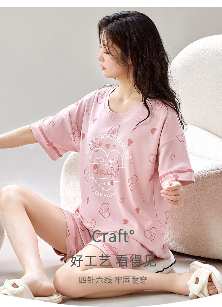 ba0903d44d872c90.jpg