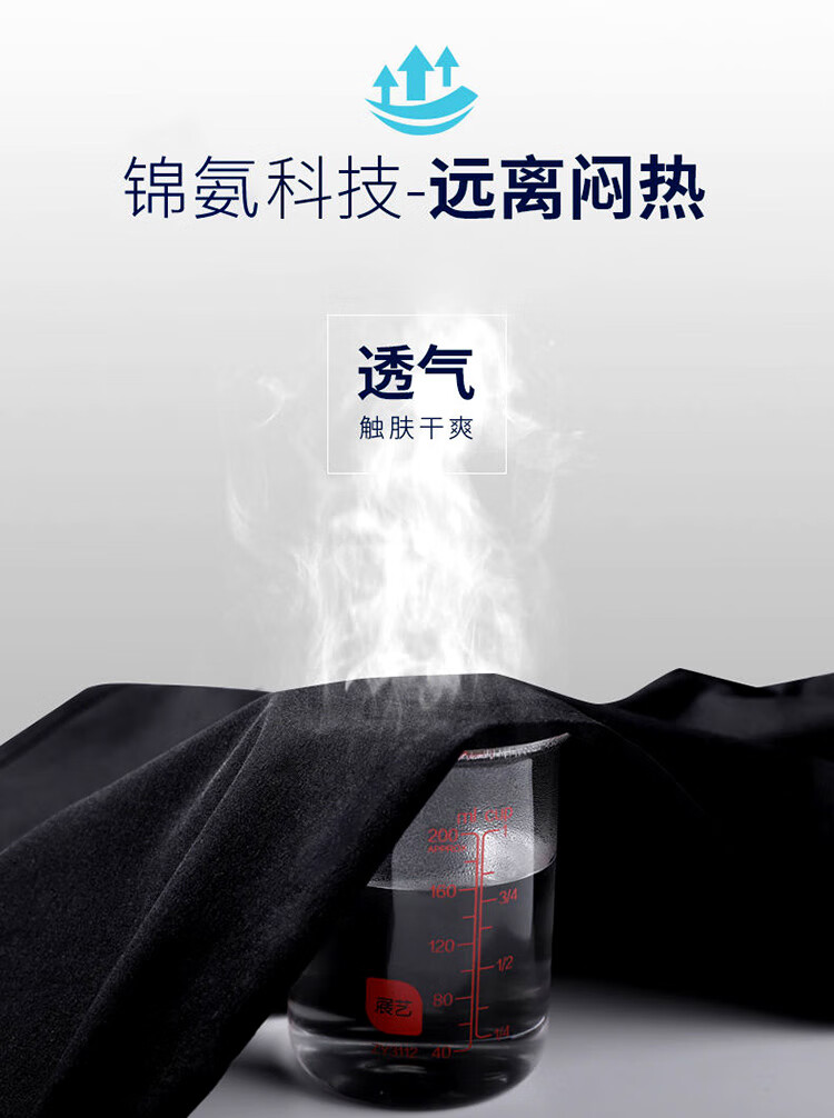 e98165f35bf36844.jpg