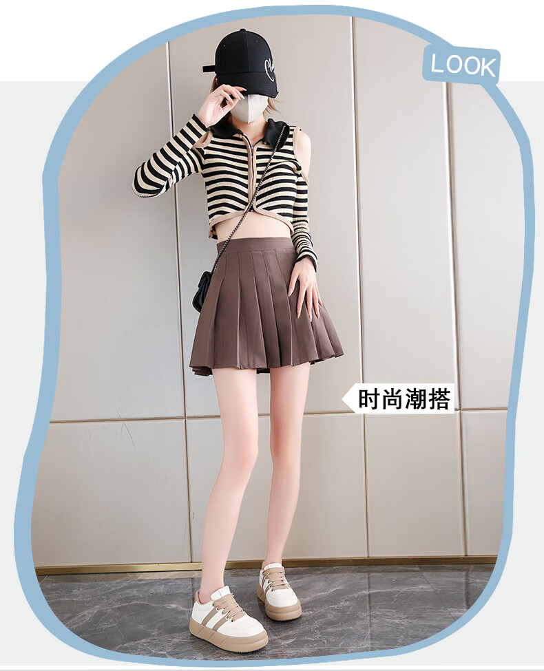 e98165f35bf36844.jpg