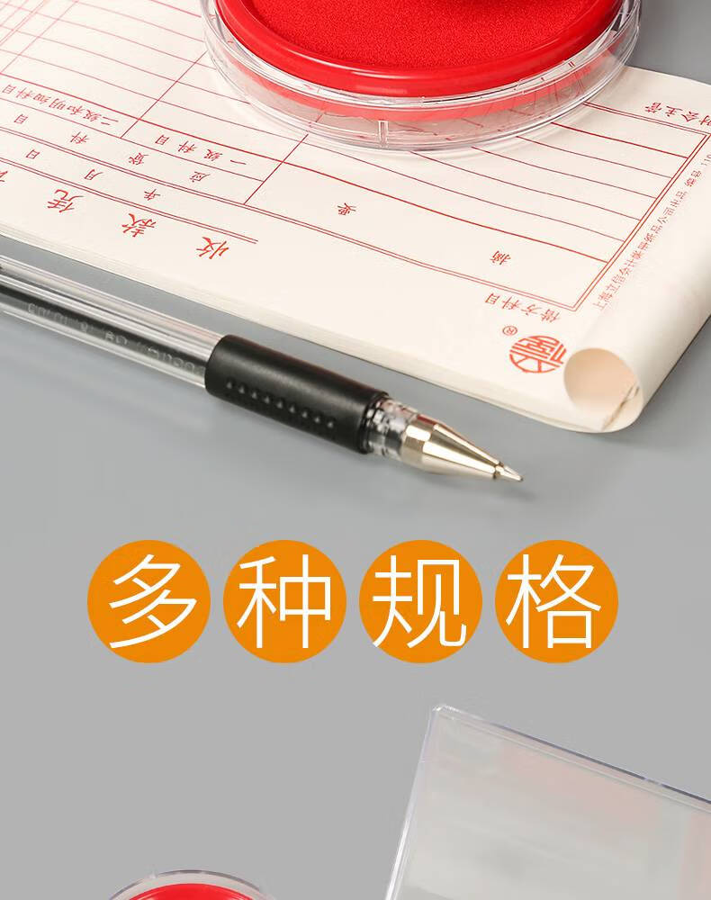 ec572ab35018181d.jpg