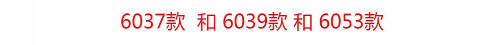 c631202189b9eaa2.jpg