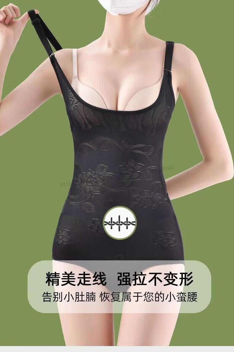 eb20f101bdfc119f.jpg' style=