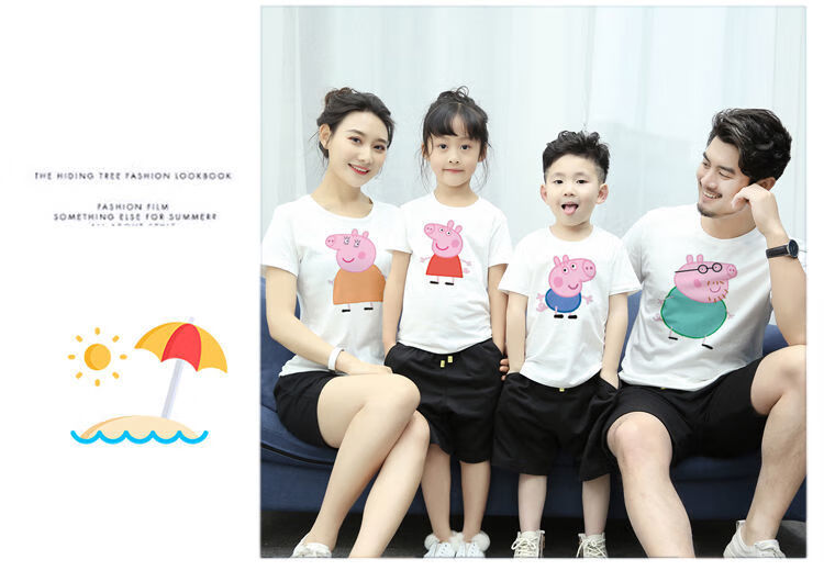 9fe894eb5b77000c.jpg' style=