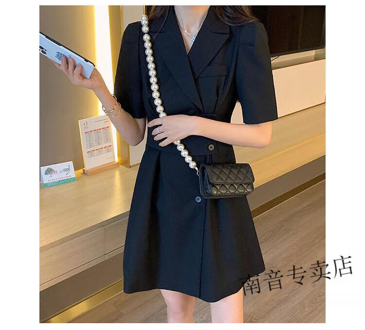 929f07016b8843c2.jpg' style=