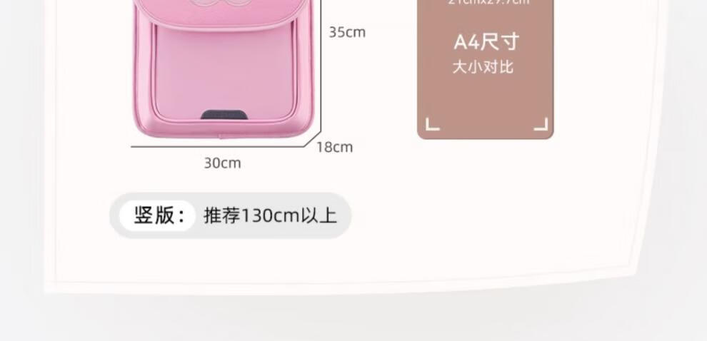 8813c41ace598cc6.jpg