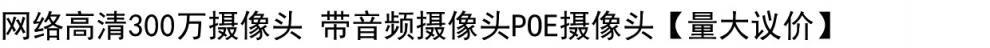 2c8d23ed48fda397.jpg