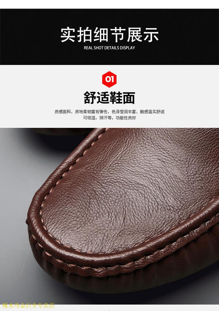 2c8d23ed48fda397.jpg' style=