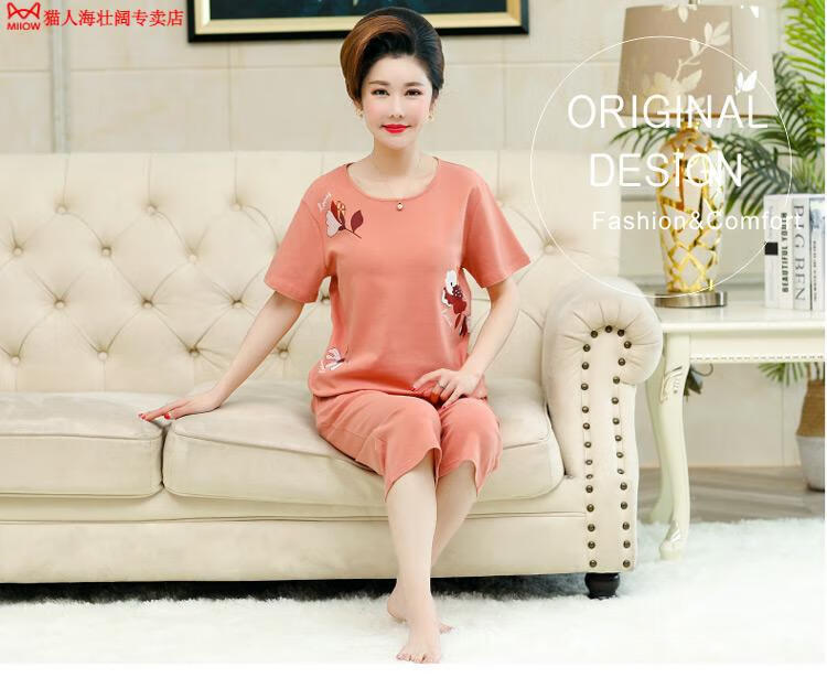 76bd6663a6361a2e.jpg