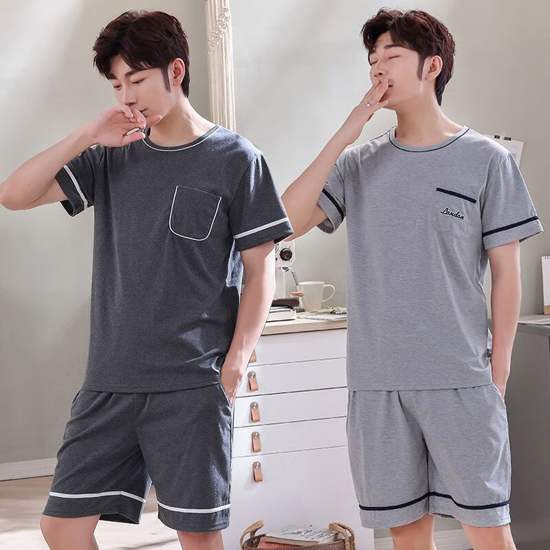 8c7f8f1c72fa1e2a.jpg' style=