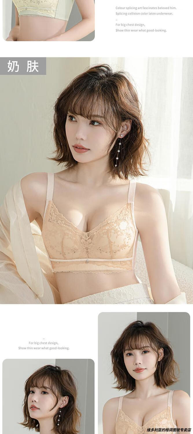6e8fab82c467a062.jpg' style=