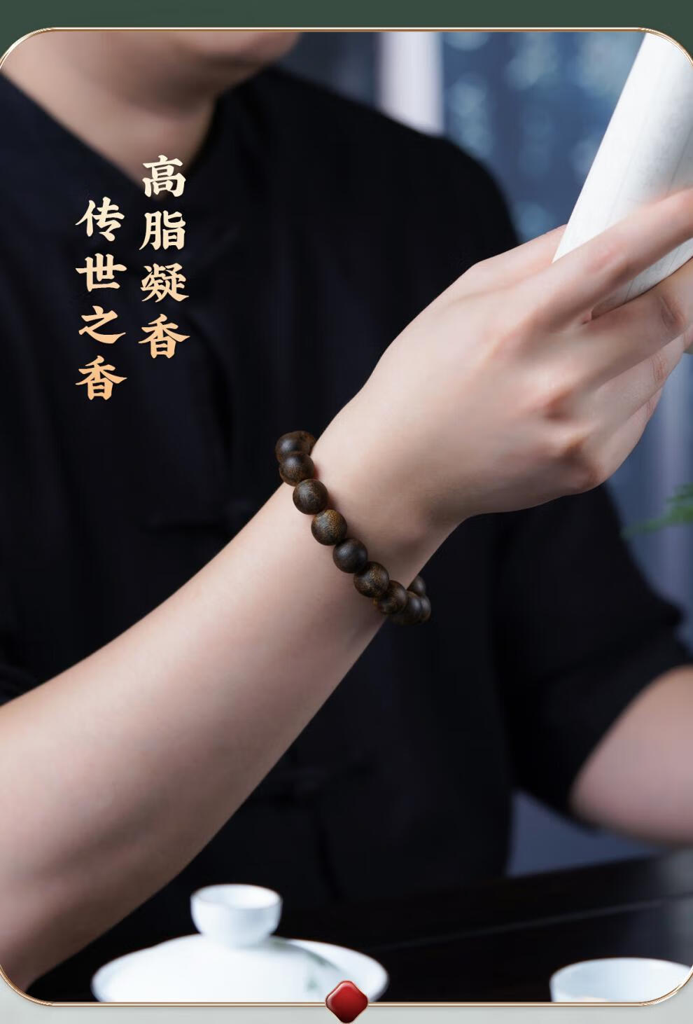 e50e5bae9b980584.jpg