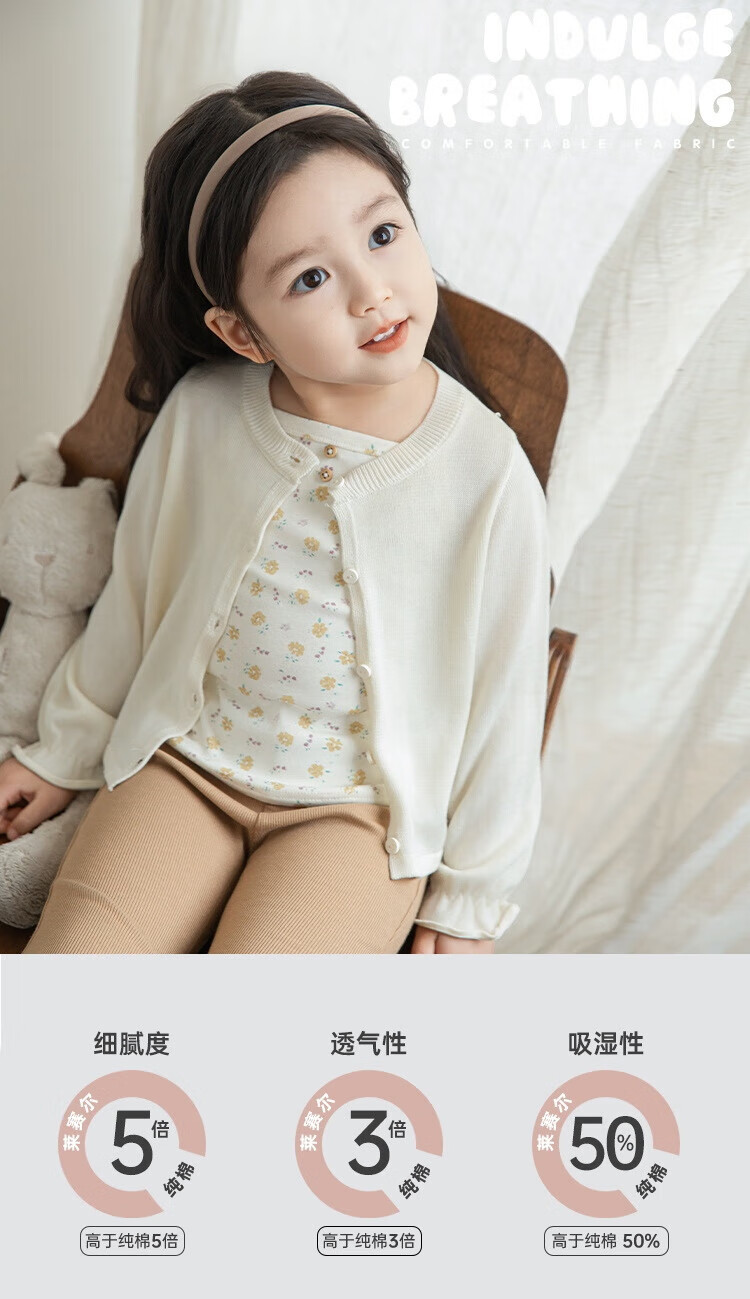 c54320638dd68898.jpg
