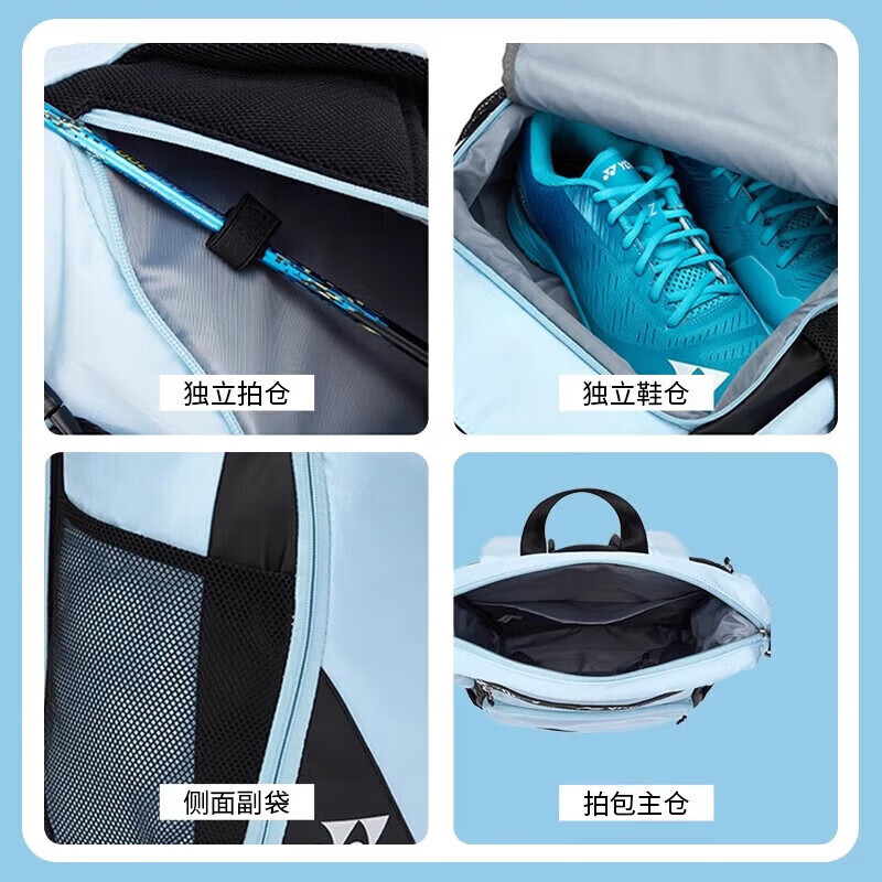 e0cf9bb611a998db.jpg