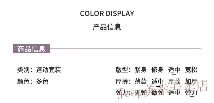 d61a87a2da6a5d92.jpg