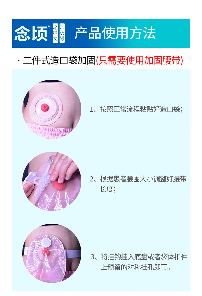 长图_09.jpg