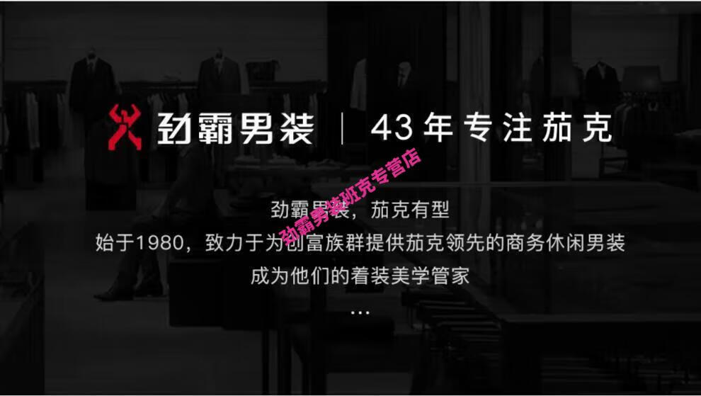 c16f72aadf0c275c.jpg