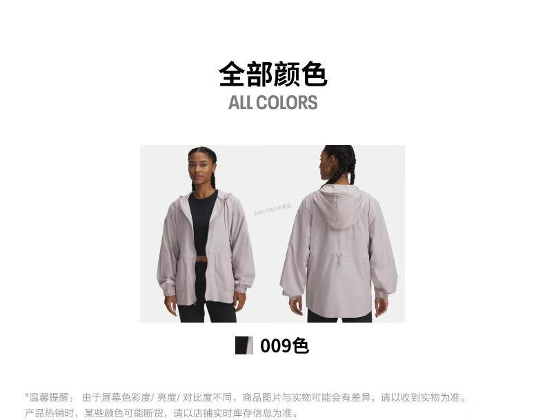 a3ae45225fb17534.jpg